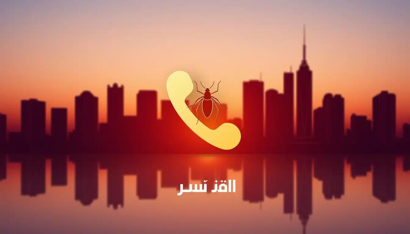 اتصل بنا شركة الضياء